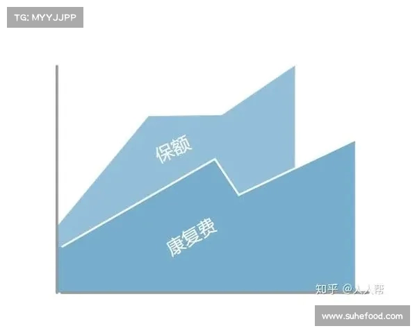 足球球员租借期的影响及其对职业生涯发展的多维度解析