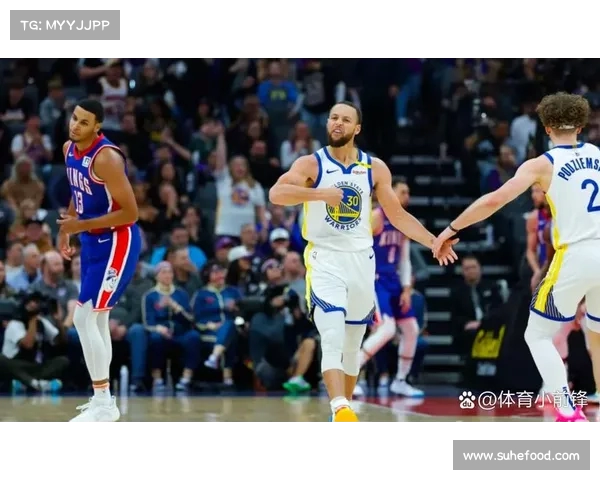 NBA季后赛激战正酣 多支球队展现强势实力争夺冠军荣耀