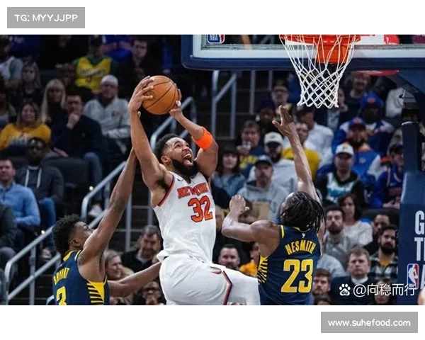 NBA精彩时刻集锦全纪录 汇聚历年经典对决与传奇球员表现