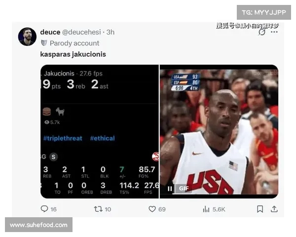 探索NBA真实命中率背后的数据分析与球员表现深度解析 探索NBA真实命中率背后的数据分析与球员表现深度解析