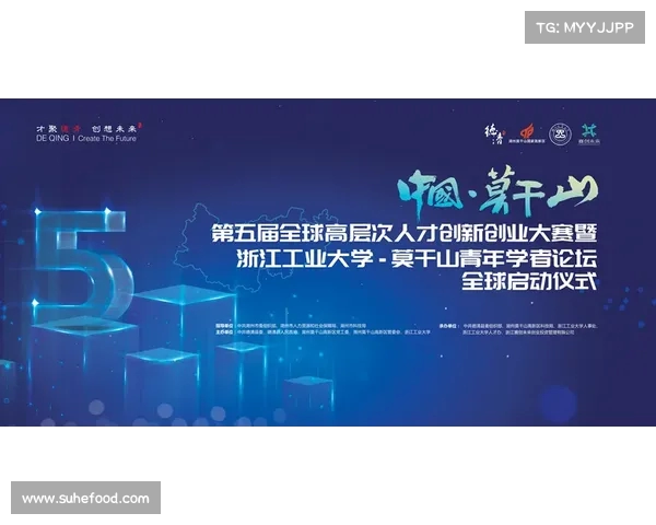聚焦留洋计划促进青年发展助力国际化人才培养新路径 聚焦留洋计划促进青年发展助力国际化人才培养新路径