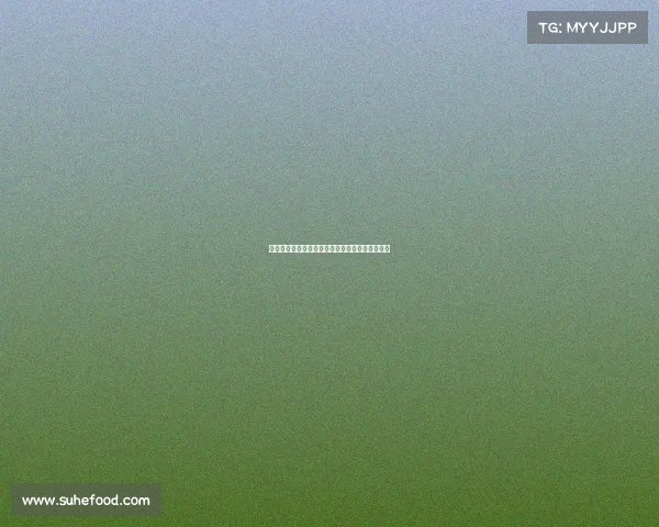 德甲争夺欧冠席位激烈各队战斗升级前景扑朔迷离