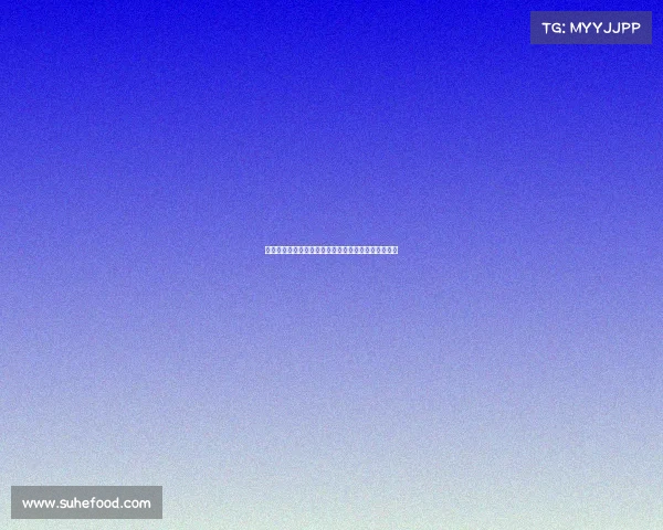 英超联赛欧战资格争夺激烈各队目标锁定欧洲赛场名额