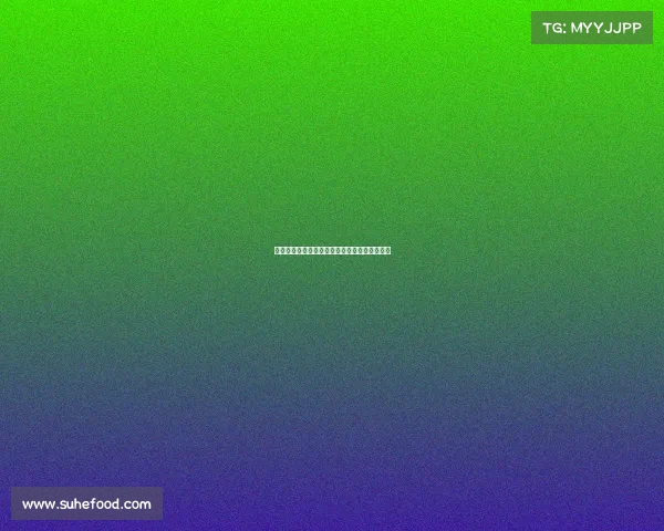 法甲降级区现状分析与球队生死存亡的关键抉择 法甲降级区现状分析与球队生死存亡的关键抉择