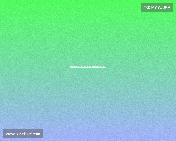 高尔夫球鞋的选择与保养技巧提升运动表现的全方位指南 高尔夫球鞋的选择与保养技巧提升运动表现的全方位指南