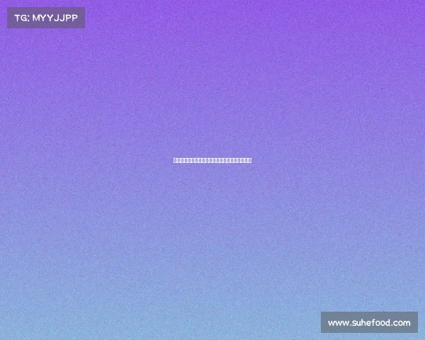 纽卡小将朴昇洙:崇拜孙兴慜盼尽早迎来英超首秀 纽卡小将朴昇洙:崇拜孙兴慜盼尽早迎来英超首秀