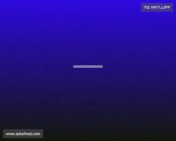 德容力挺特尔施特根称其为巴萨队长核心角色