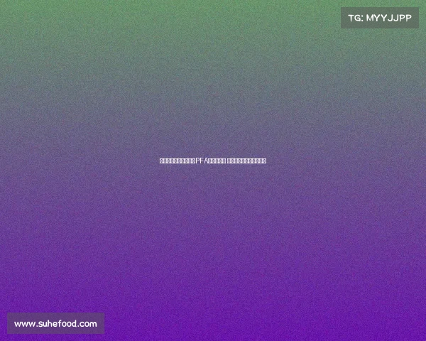 前曼联天才莫里森加盟PFA夏季训练营 以保持状态寻找新俱乐部 前曼联天才莫里森加盟PFA夏季训练营 以保持状态寻找新俱乐部