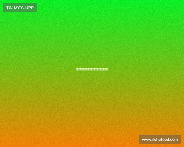 拜仁更看重迪亚斯的即战力和经验而非转售价值