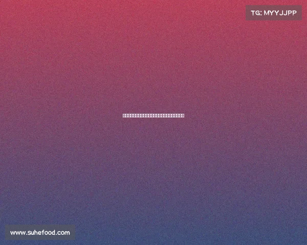 罗马诺：米兰知霍伊伦或离队但曼联尚未批准租借交易