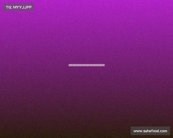 赫迪拉赞格雷茨卡重返主力阵容展现成熟与强大心理素质 赫迪拉赞格雷茨卡重返主力阵容展现成熟与强大心理素质