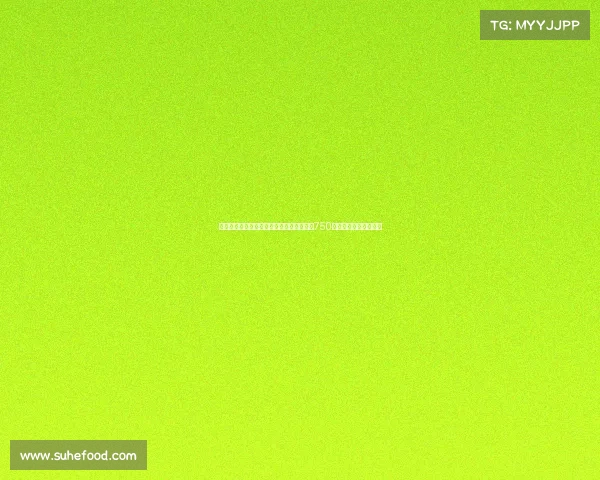 葡萄牙媒体报道南安普顿中卫贝德纳雷克以750万欧转会费加盟波尔图