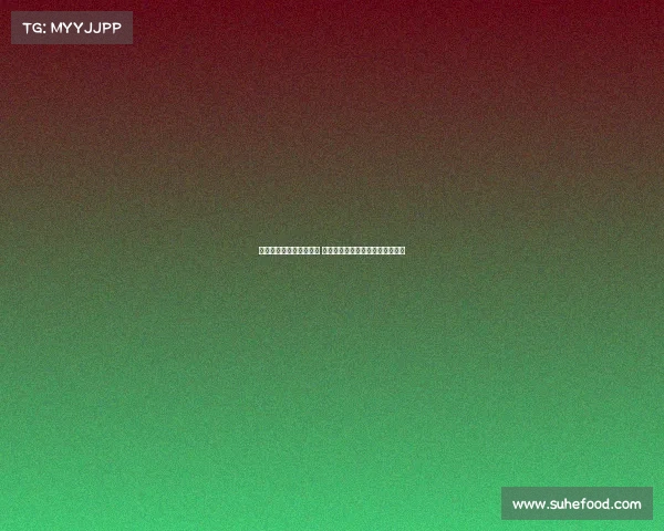 那不勒斯发布新赛季球衣 深度融入地方戏剧与城市文化特色 那不勒斯发布新赛季球衣 深度融入地方戏剧与城市文化特色