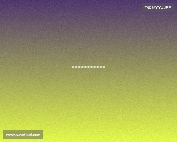 阿斯拉尼拒绝海外报价引发国米不满双方关系紧张