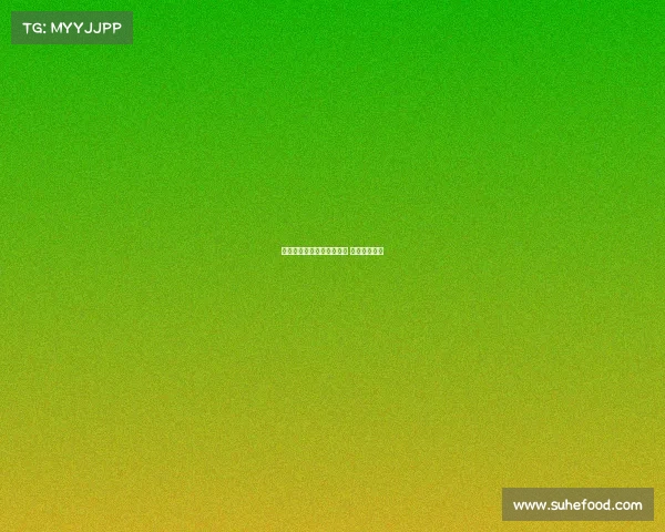 巴萨后卫福特收到多份报价 决定即将揭晓 巴萨后卫福特收到多份报价 决定即将揭晓