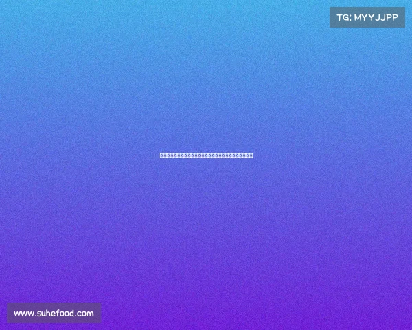 意球员工会主席卢克曼批评俱乐部缺乏尊重呼吁双方达成协议 意球员工会主席卢克曼批评俱乐部缺乏尊重呼吁双方达成协议