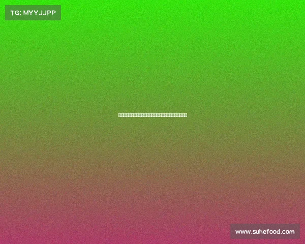 曼联与莱比锡就谢什科转会费调整及浮动条款展开新一轮谈判