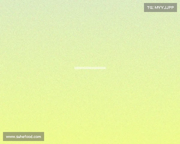 法国前国脚托万有望加盟朗斯夏窗转会或成定局 法国前国脚托万有望加盟朗斯夏窗转会或成定局