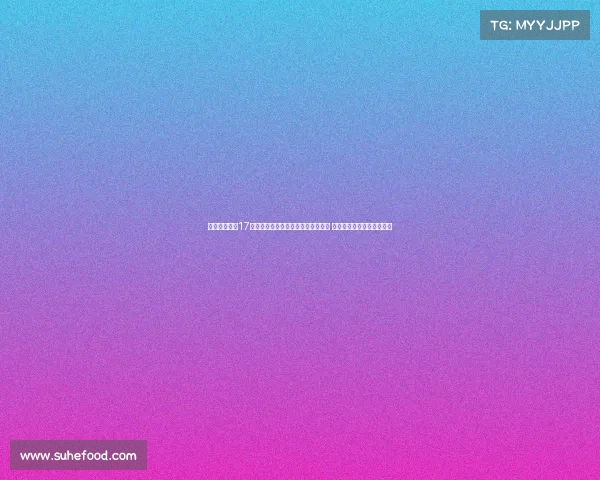 胡梅尔斯回忆17年前加盟多特:那时我还只是个孩子 在这里成长是最美好的经历 胡梅尔斯回忆17年前加盟多特:那时我还只是个孩子 在这里成长是最美好的经历