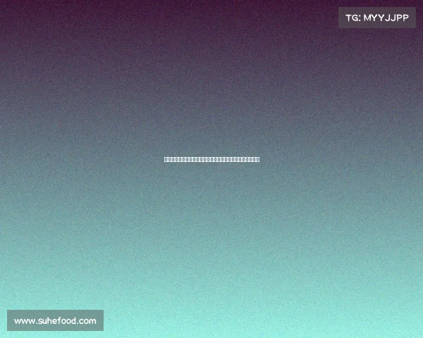 巴黎圣日尔曼欧冠冠军的含金量持续攀升背后的深层原因分析