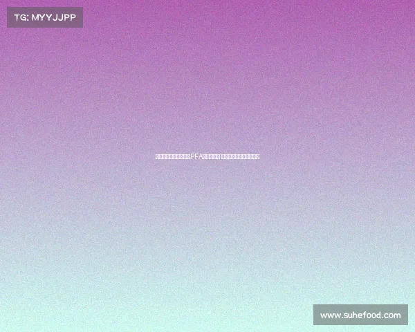 前曼联天才莫里森加盟PFA夏季训练营 以保持状态寻找新俱乐部