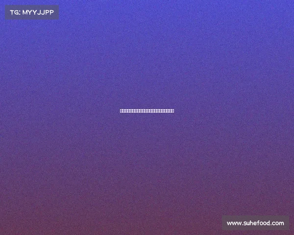 纽卡小将朴昇洙:崇拜孙兴慜盼尽早迎来英超首秀 纽卡小将朴昇洙:崇拜孙兴慜盼尽早迎来英超首秀