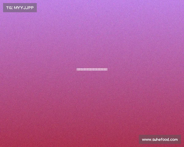 德容力挺特尔施特根称其为巴萨队长核心角色