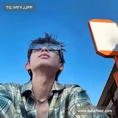 陈名升