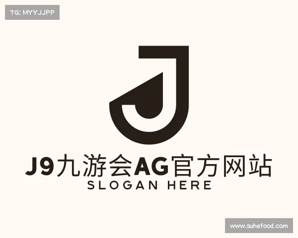介绍j9九游会Ag官方网站